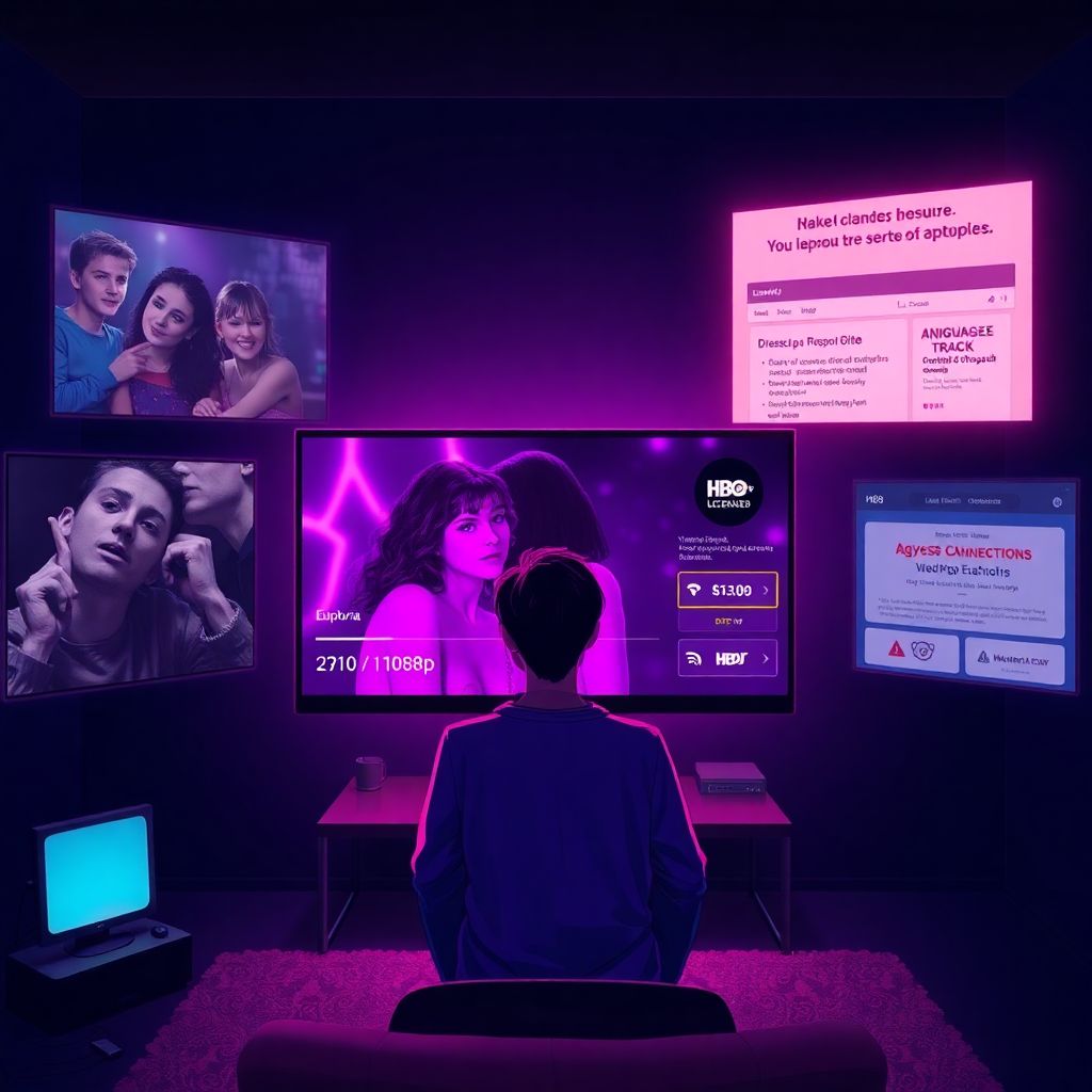 Смотреть онлайн бесплатно Эйфория в хорошем качестве без регистрации Смотреть онлайн бесплатно Эйфория