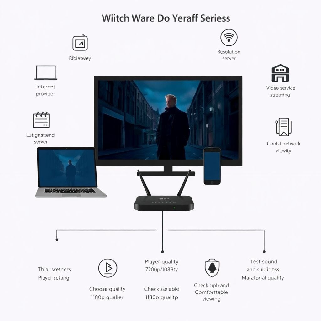 Смотреть онлайн бесплатно Шерлок — все серии сериала в хорошем качестве Смотреть онлайн бесплатно Шерлок