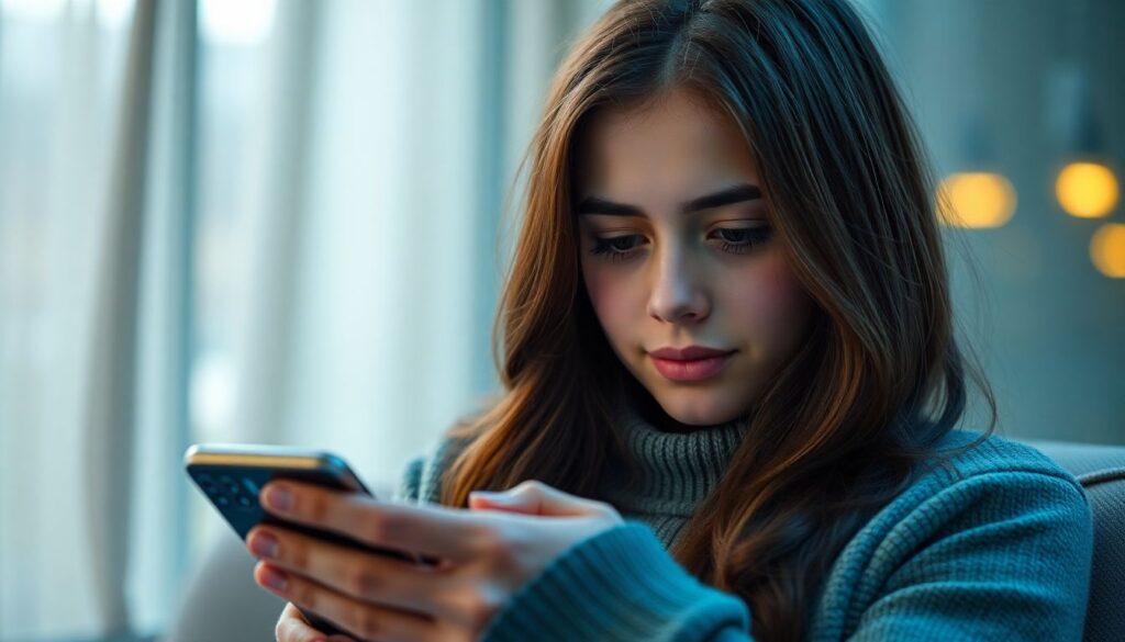 Смотреть онлайн бесплатно Уэнсдэй в хорошем качестве без регистрации Смотреть онлайн бесплатно Уэнсдэй - иллюстрация