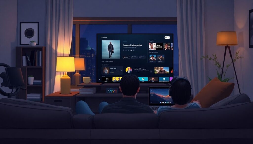 Смотреть онлайн бесплатно Одни из нас - иллюстрация