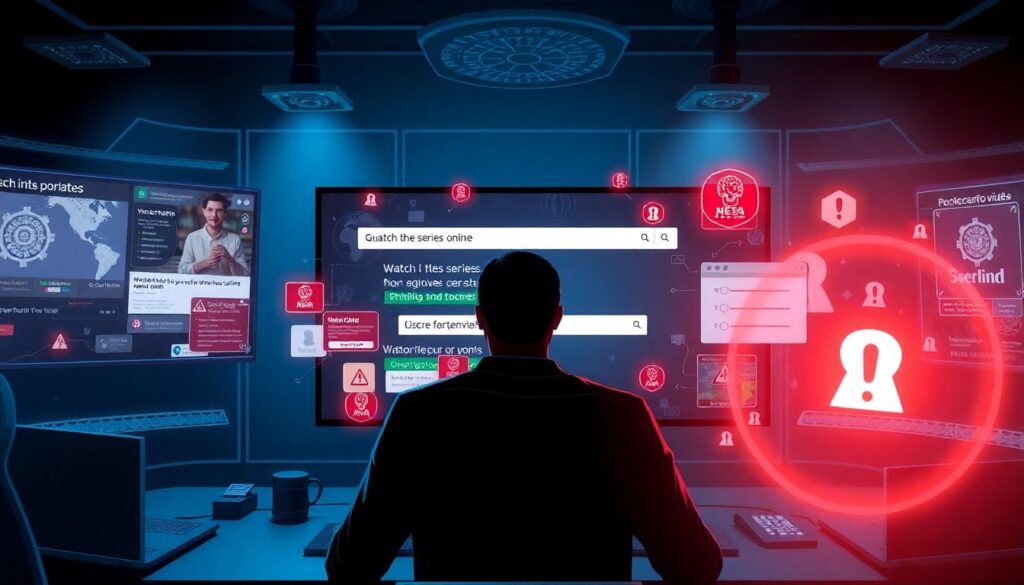 Смотреть онлайн бесплатно Одни из нас - иллюстрация