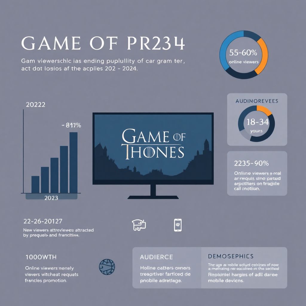 Смотреть онлайн бесплатно Игра престолов в хорошем качестве без регистрации Смотреть онлайн бесплатно Игра престолов