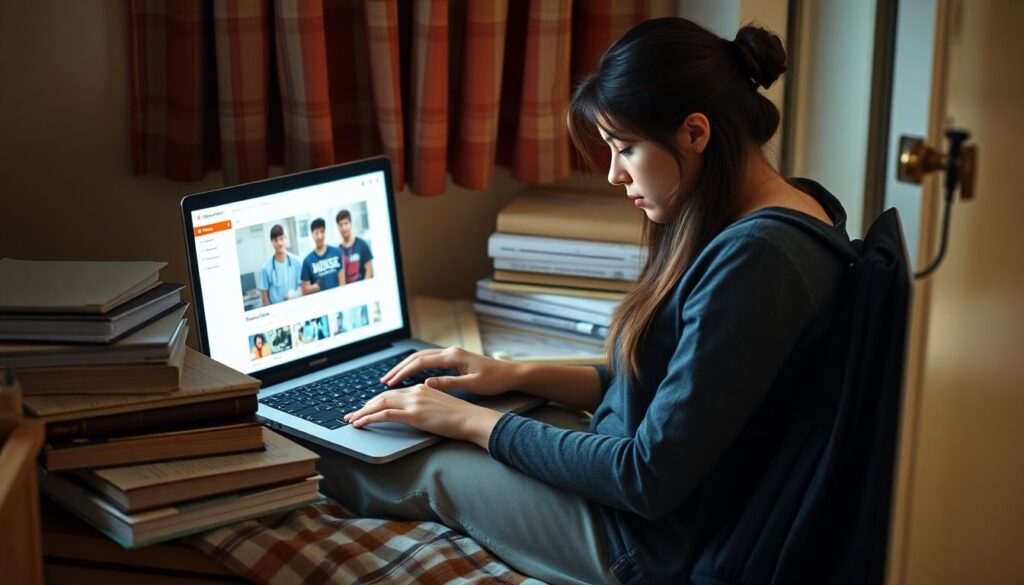 Смотреть онлайн бесплатно Доктор Хаус в хорошем качестве без регистрации Смотреть онлайн бесплатно Доктор Хаус - иллюстрация