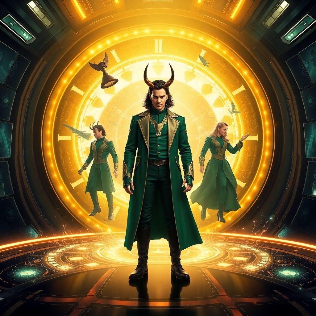 Смотреть онлайн бесплатно Локи все серии в хорошем качестве Смотреть онлайн бесплатно Локи