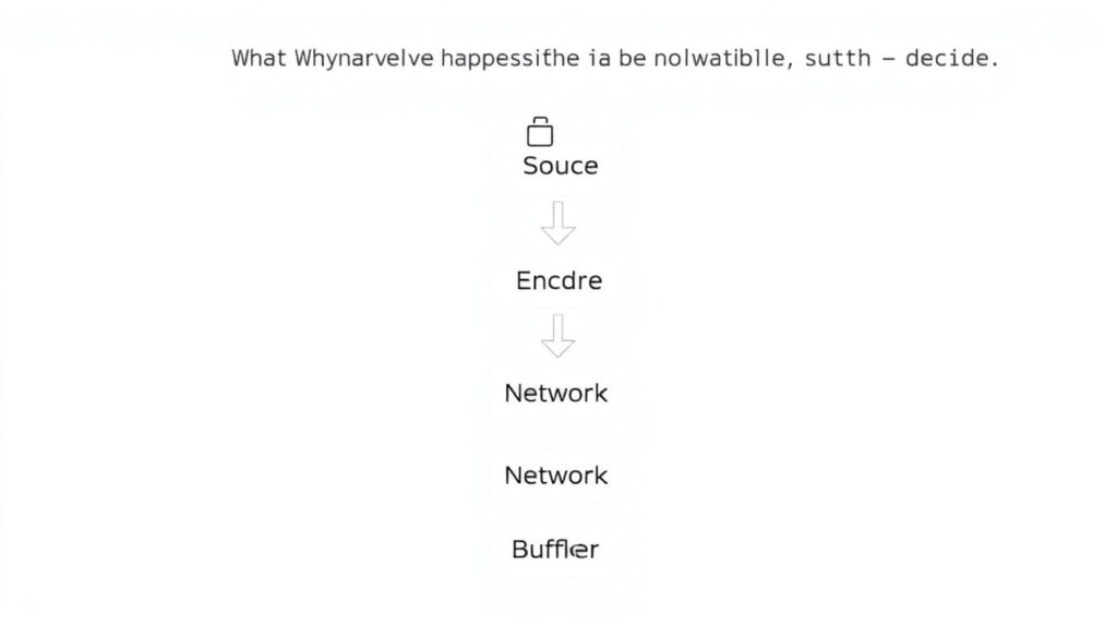 Смотреть онлайн бесплатно Ванда/Вижн в хорошем качестве на русском Смотреть онлайн бесплатно Ванда/Вижн - иллюстрация