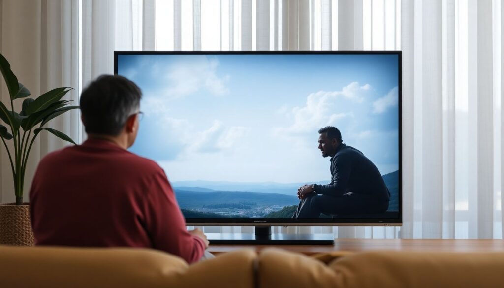 Смотреть онлайн бесплатно Сокол и Зимний Солдат - иллюстрация