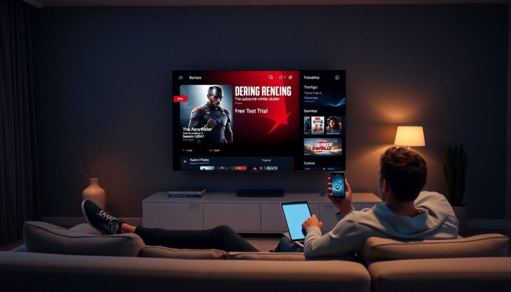 Смотреть онлайн бесплатно Сокол и Зимний Солдат - иллюстрация