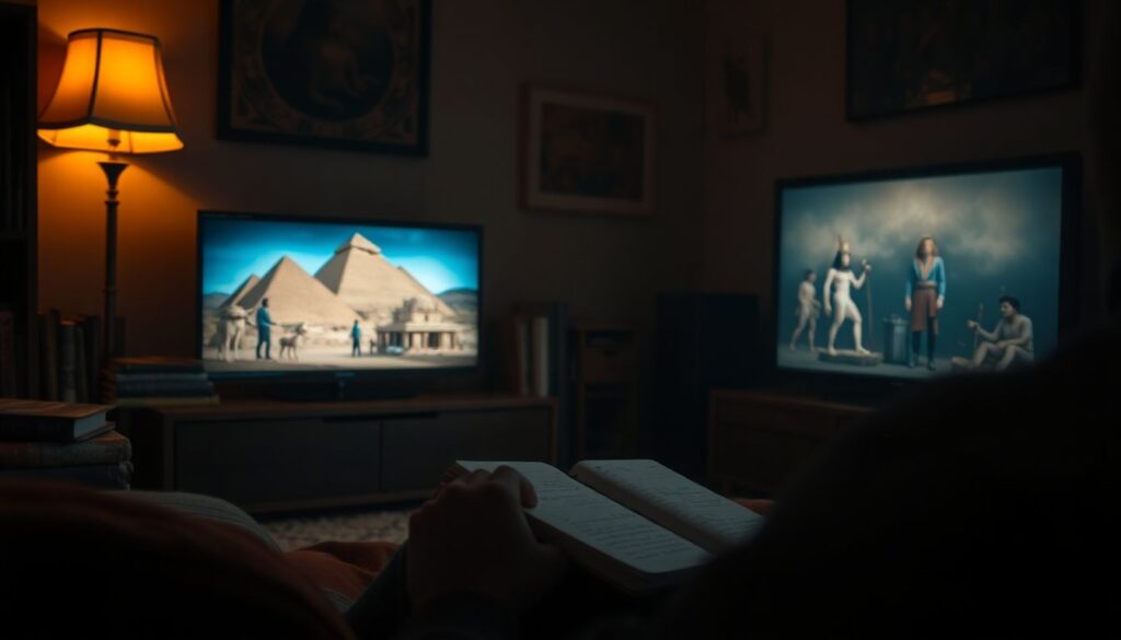 Смотреть онлайн бесплатно Лунный рыцарь в хорошем качестве без регистрации Смотреть онлайн бесплатно Лунный рыцарь - иллюстрация