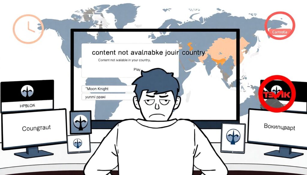 Смотреть онлайн бесплатно Лунный рыцарь в хорошем качестве без регистрации Смотреть онлайн бесплатно Лунный рыцарь - иллюстрация