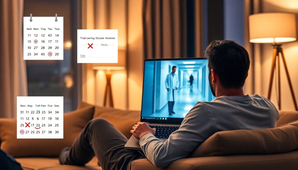 Смотреть онлайн бесплатно Доктор Хаус в хорошем качестве без регистрации Смотреть онлайн бесплатно Доктор Хаус - иллюстрация