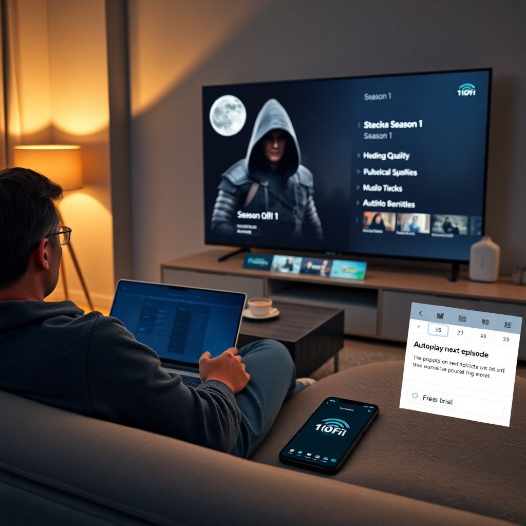 Смотреть онлайн бесплатно Лунный рыцарь в хорошем качестве без регистрации Смотреть онлайн бесплатно Лунный рыцарь