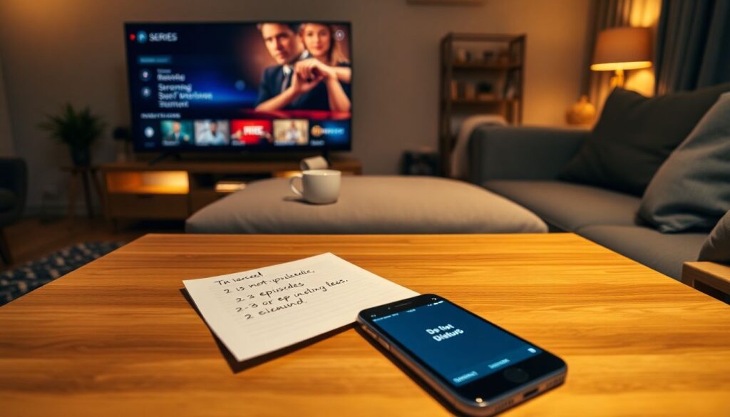 Смотреть онлайн бесплатно Сорвиголова в хорошем качестве без регистрации Смотреть онлайн бесплатно Сорвиголова - иллюстрация