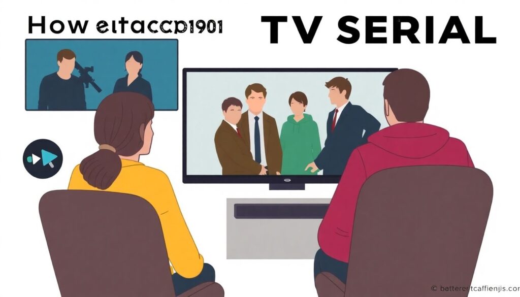 Смотреть онлайн бесплатно Сорвиголова в хорошем качестве без регистрации Смотреть онлайн бесплатно Сорвиголова - иллюстрация