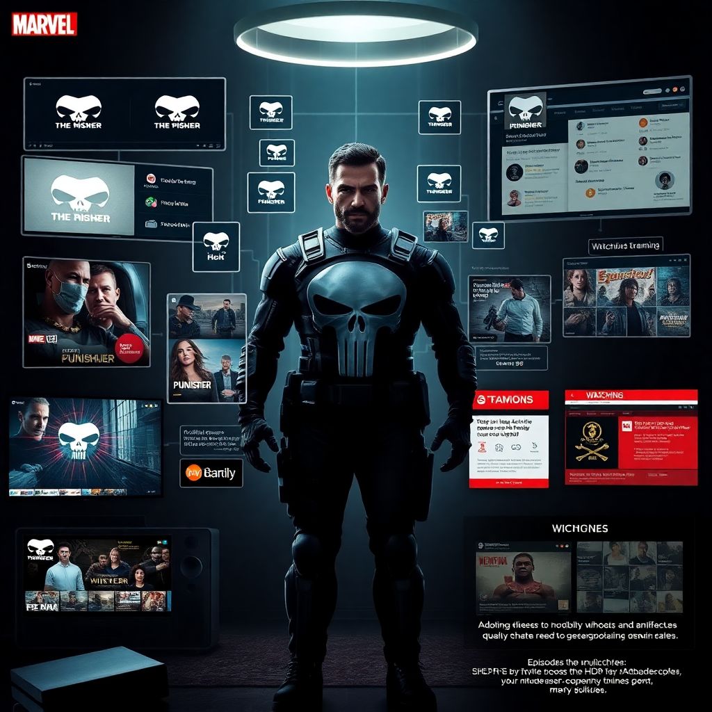 Смотреть онлайн бесплатно Каратель в хорошем качестве без регистрации Смотреть онлайн бесплатно Каратель