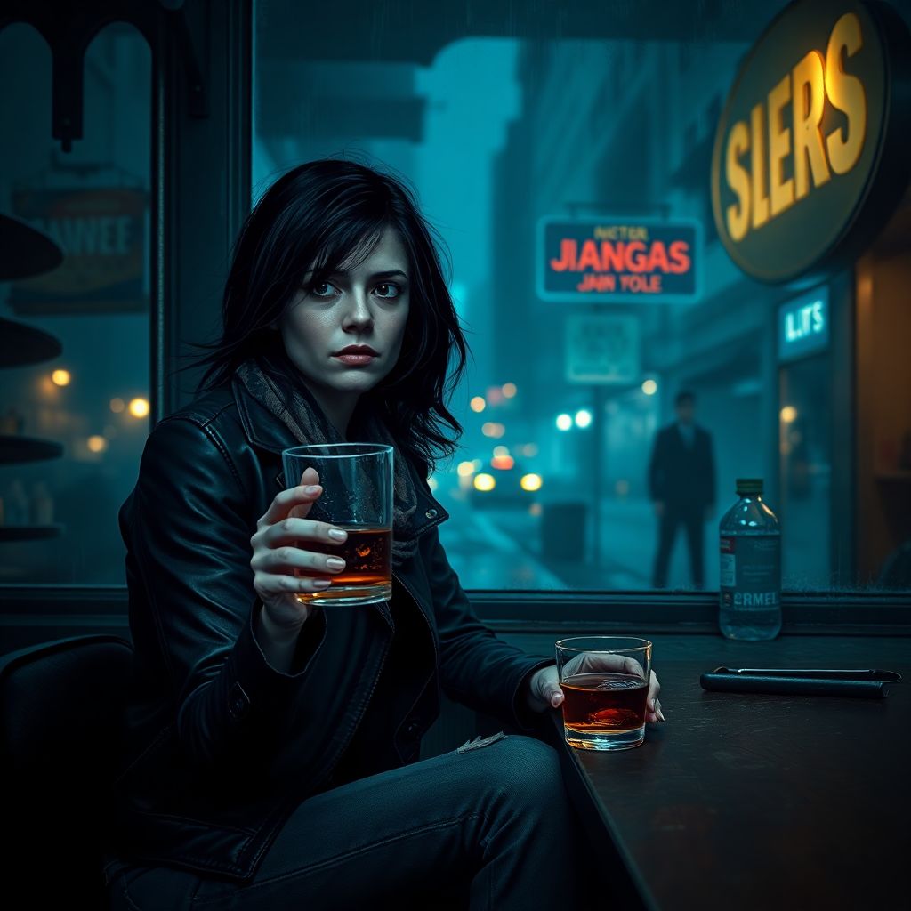 Смотреть онлайн бесплатно Джессика Джонс в хорошем качестве Hd Смотреть онлайн бесплатно Джессика Джонс