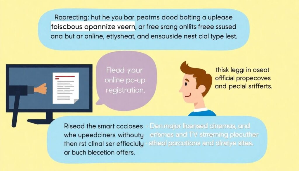 Смотреть онлайн бесплатно Доктор Хаус в хорошем качестве без регистрации Смотреть онлайн бесплатно Доктор Хаус - иллюстрация