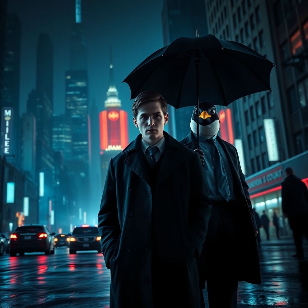 Смотреть онлайн бесплатно Готэм все сезоны в хорошем качестве Смотреть онлайн бесплатно Готэм