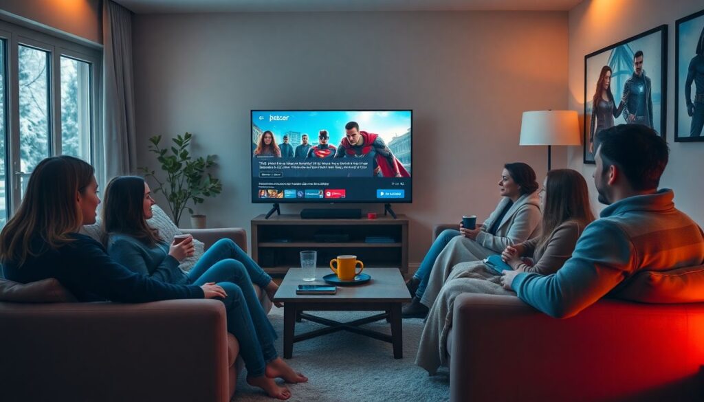 Смотреть онлайн бесплатно Флэш в хорошем качестве без регистрации Смотреть онлайн бесплатно Флэш - иллюстрация