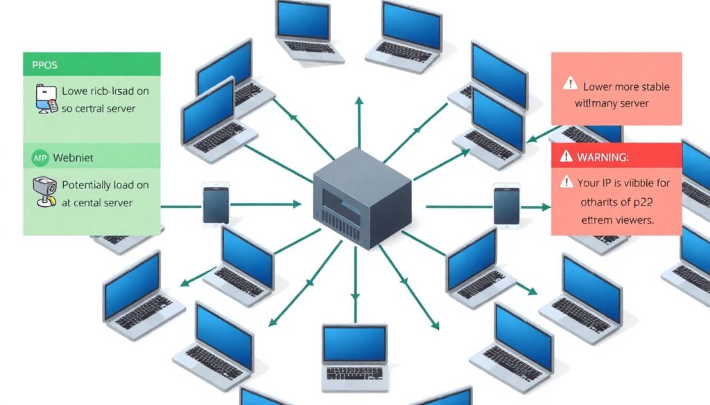 Смотреть онлайн бесплатно Флэш в хорошем качестве без регистрации Смотреть онлайн бесплатно Флэш - иллюстрация