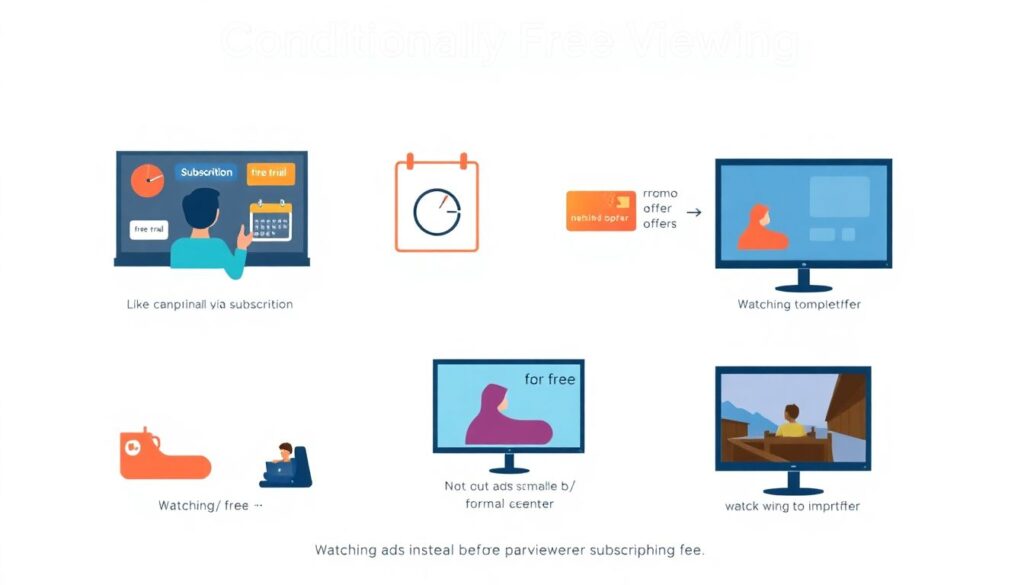 Смотреть онлайн бесплатно Флэш в хорошем качестве без регистрации Смотреть онлайн бесплатно Флэш - иллюстрация