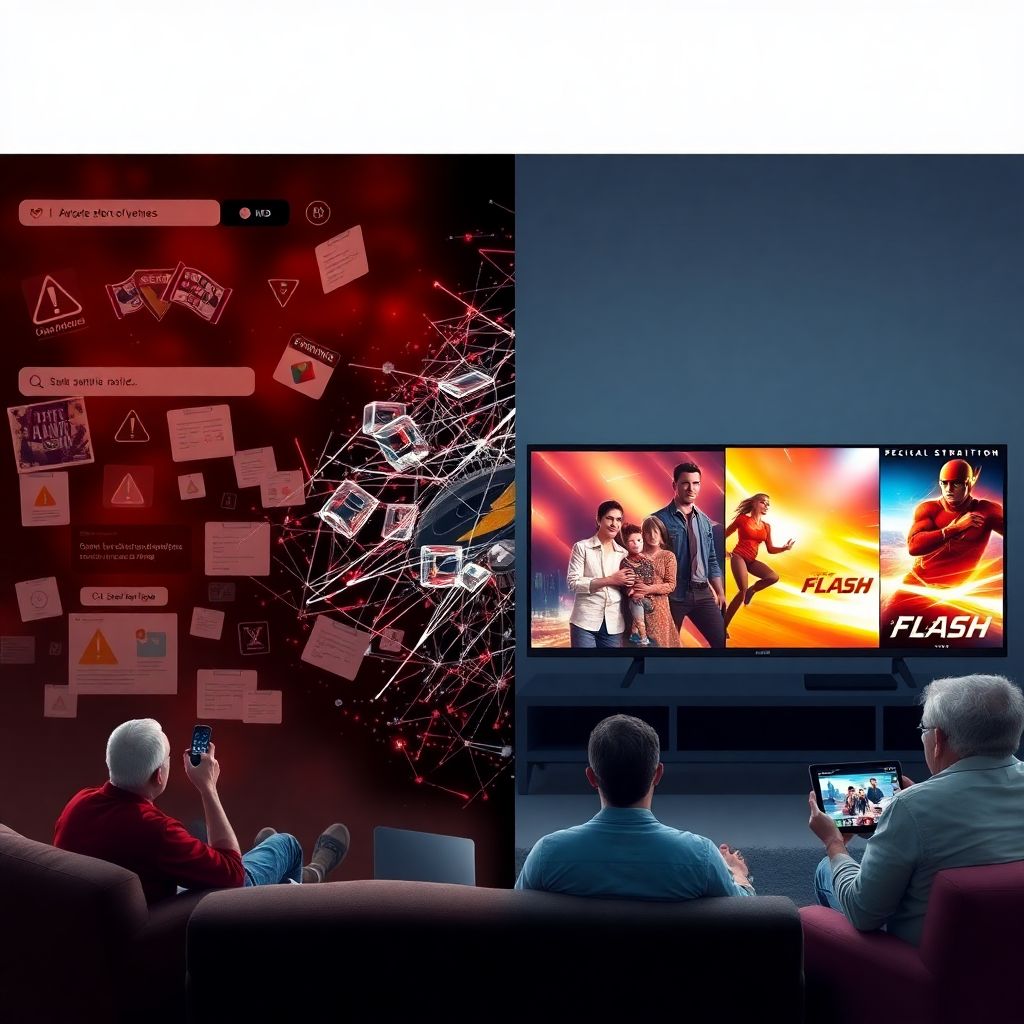 Смотреть онлайн бесплатно Флэш в хорошем качестве без регистрации Смотреть онлайн бесплатно Флэш