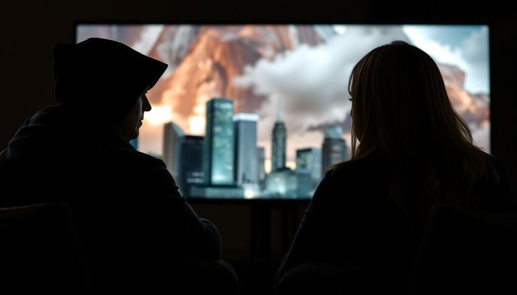 Смотреть онлайн бесплатно Стрела — все сезоны сериала в хорошем качестве Смотреть онлайн бесплатно Стрела - иллюстрация