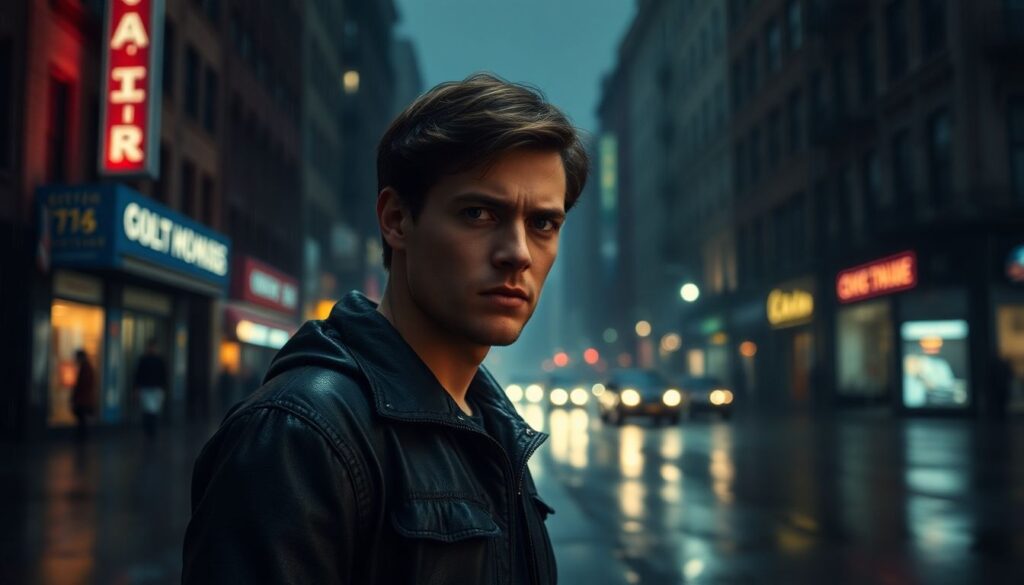 Смотреть онлайн бесплатно Стрела — все сезоны сериала в хорошем качестве Смотреть онлайн бесплатно Стрела - иллюстрация