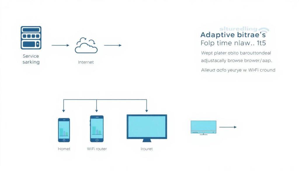 Смотреть онлайн бесплатно Тайны Смолвиля в хорошем качестве без регистрации Смотреть онлайн бесплатно Тайны Смолвиля - иллюстрация