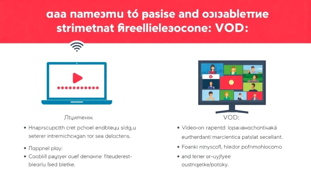 Смотреть онлайн бесплатно Тайны Смолвиля в хорошем качестве без регистрации Смотреть онлайн бесплатно Тайны Смолвиля - иллюстрация