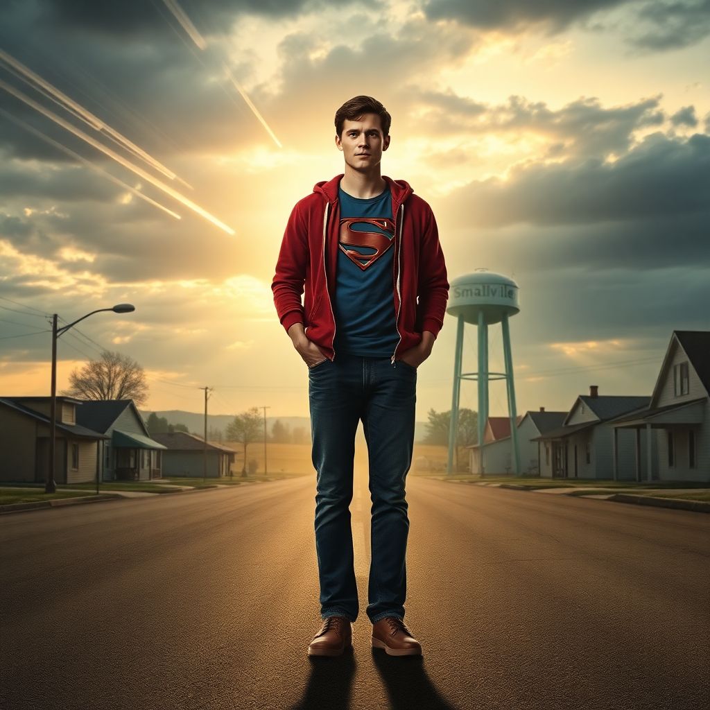 Смотреть онлайн бесплатно Тайны Смолвиля в хорошем качестве без регистрации Смотреть онлайн бесплатно Тайны Смолвиля