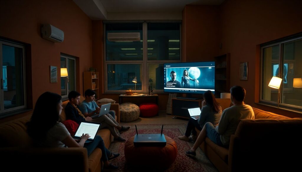 Смотреть онлайн бесплатно Гримм - иллюстрация