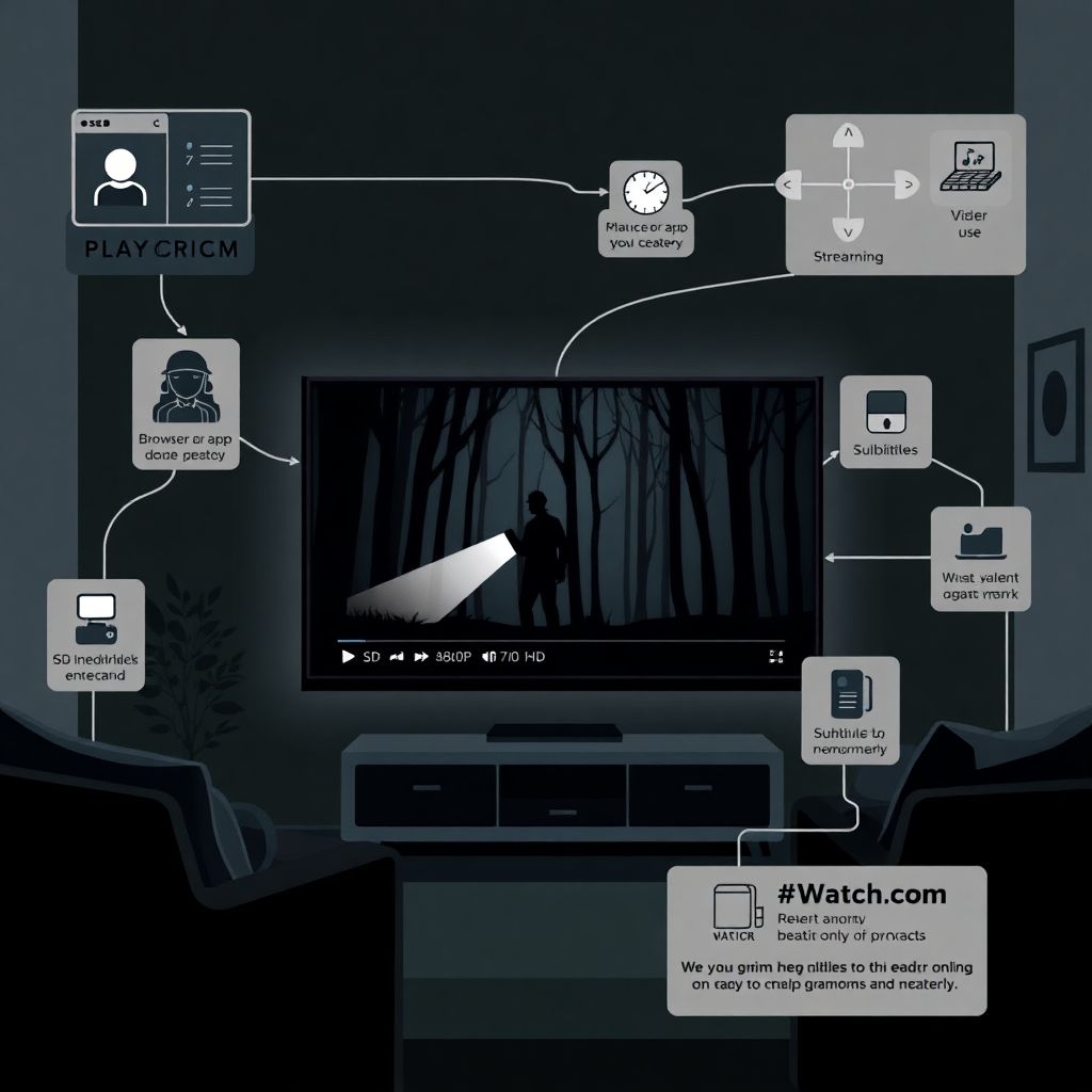 Смотреть онлайн бесплатно Гримм в хорошем качестве все сезоны Смотреть онлайн бесплатно Гримм