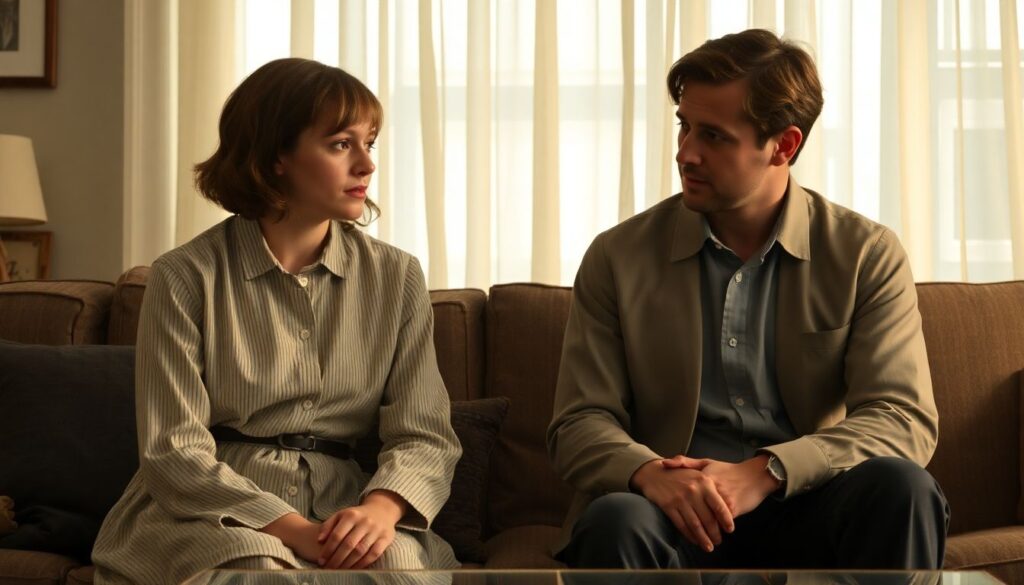 Смотреть онлайн бесплатно Настоящий детектив - иллюстрация