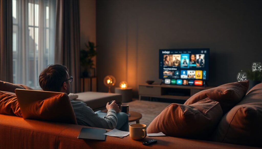 Смотреть онлайн бесплатно Однажды в сказке - иллюстрация