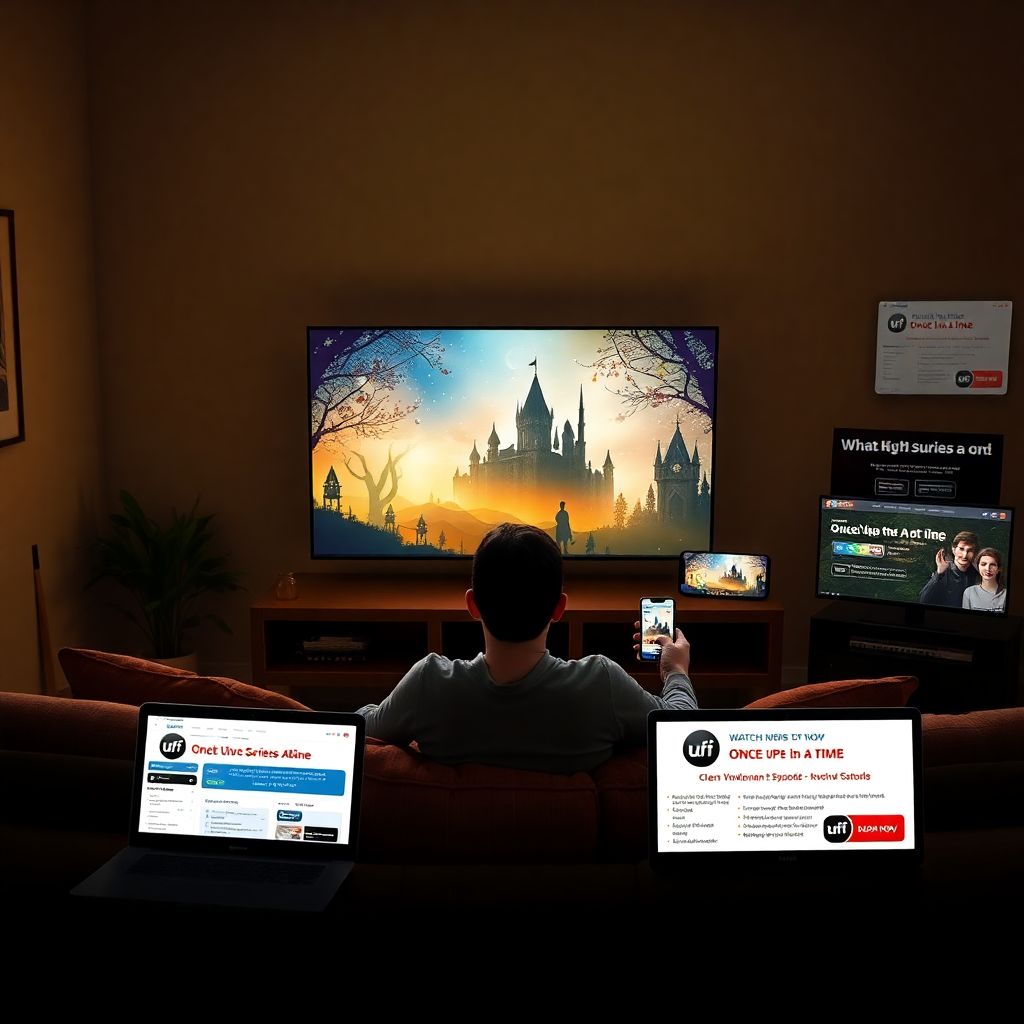 Смотреть онлайн бесплатно Однажды в сказке все сезоны в хорошем качестве Смотреть онлайн бесплатно Однажды в сказке