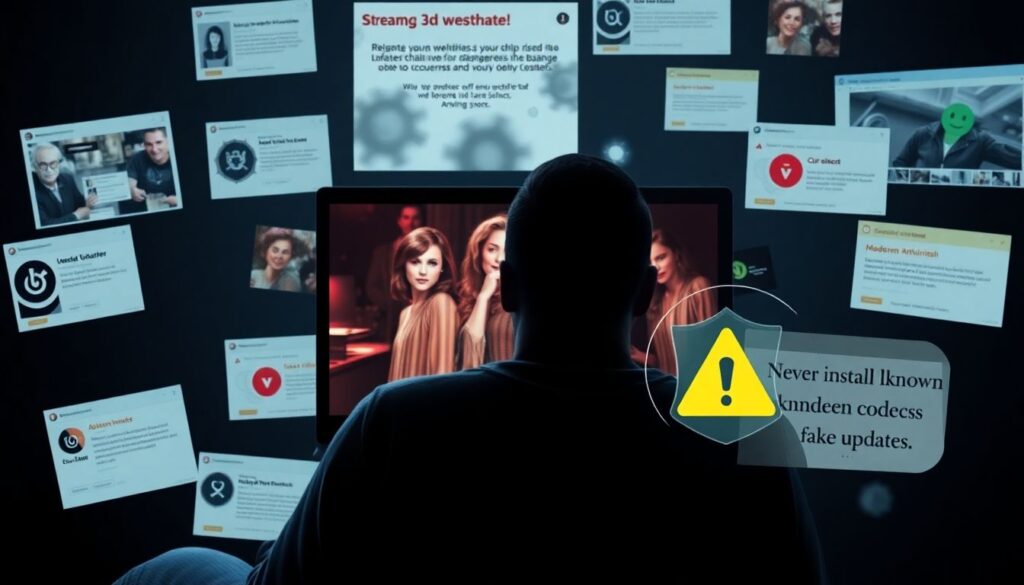 Смотреть онлайн бесплатно Зачарованные все сезоны в хорошем качестве Смотреть онлайн бесплатно Зачарованные - иллюстрация