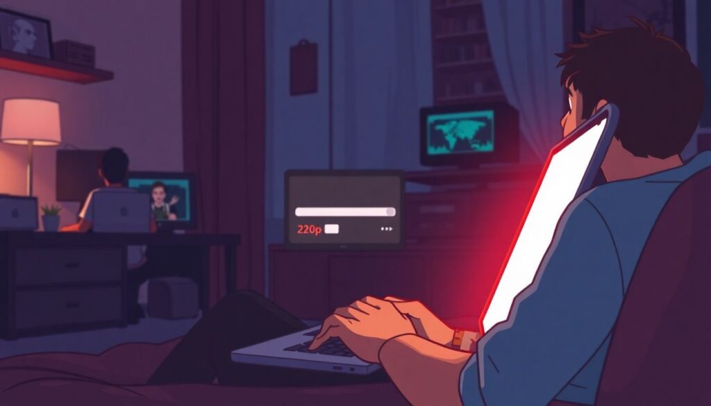 Смотреть онлайн бесплатно Зачарованные все сезоны в хорошем качестве Смотреть онлайн бесплатно Зачарованные - иллюстрация