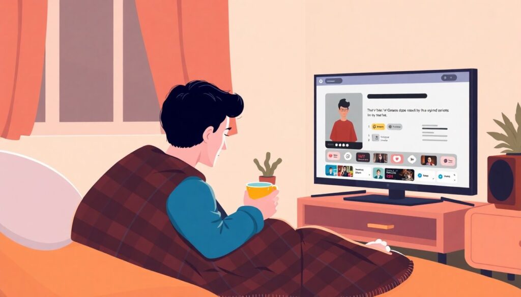 Смотреть онлайн бесплатно Зачарованные все сезоны в хорошем качестве Смотреть онлайн бесплатно Зачарованные - иллюстрация