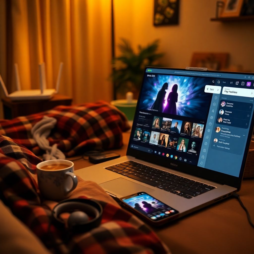 Смотреть онлайн бесплатно Зачарованные все сезоны в хорошем качестве Смотреть онлайн бесплатно Зачарованные