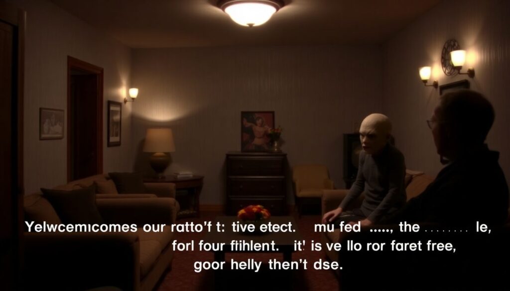 Смотреть онлайн бесплатно «Баффи — истребительница вампиров» в хорошем качестве Смотреть онлайн бесплатно Баффи — истребительница вампиров - иллюстрация