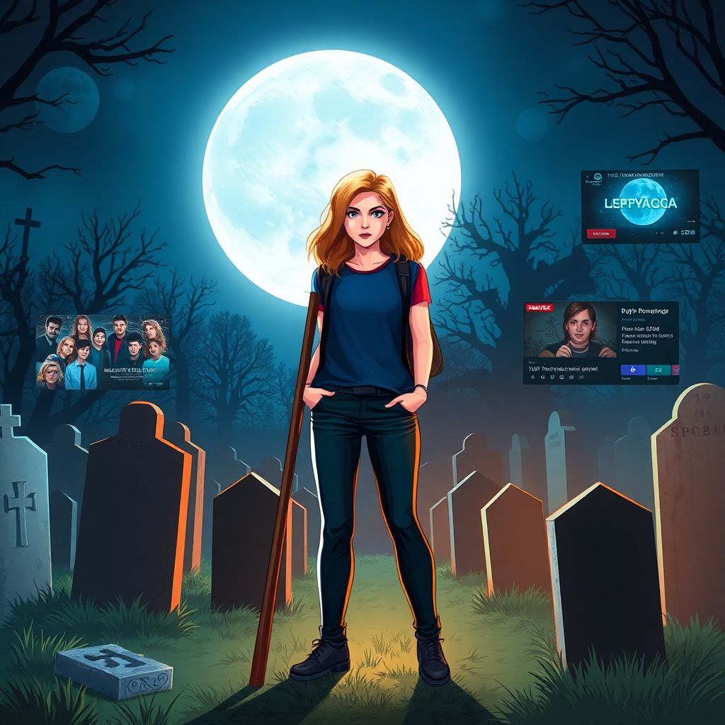 Смотреть онлайн бесплатно Баффи — истребительница вампиров