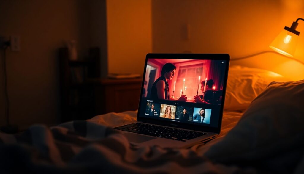 Смотреть онлайн бесплатно Дневники вампира в хорошем качестве без регистрации Смотреть онлайн бесплатно Дневники вампира - иллюстрация