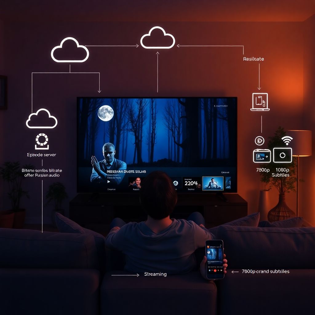 Смотреть онлайн бесплатно Дневники вампира в хорошем качестве без регистрации Смотреть онлайн бесплатно Дневники вампира