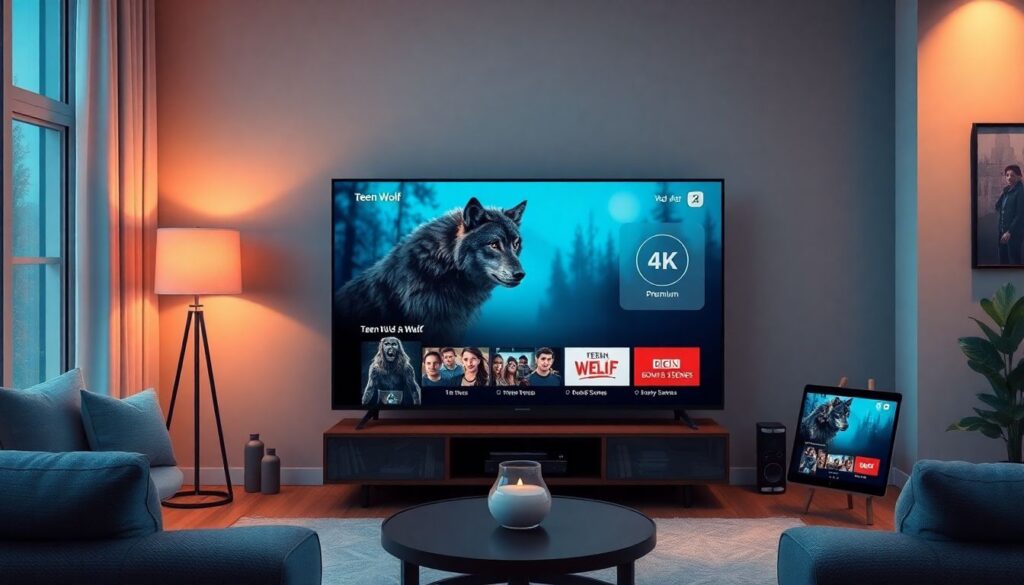 Смотреть онлайн бесплатно Волчонок в хорошем качестве без регистрации Смотреть онлайн бесплатно Волчонок - иллюстрация