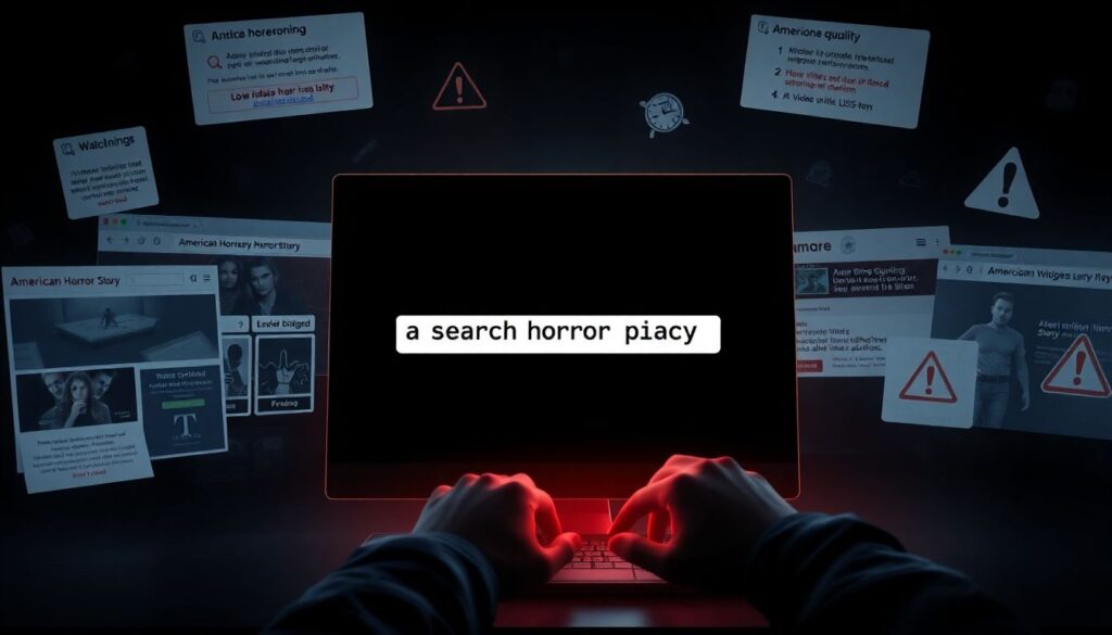 Смотреть онлайн бесплатно Американская история ужасов все сезоны Смотреть онлайн бесплатно Американская история ужасов - иллюстрация