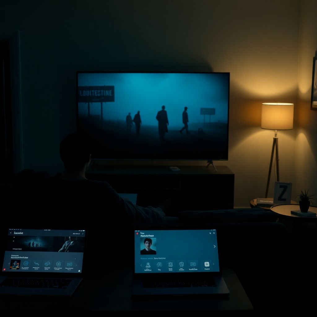 Смотреть онлайн бесплатно Настоящий детектив в хорошем качестве без регистрации Смотреть онлайн бесплатно Настоящий детектив