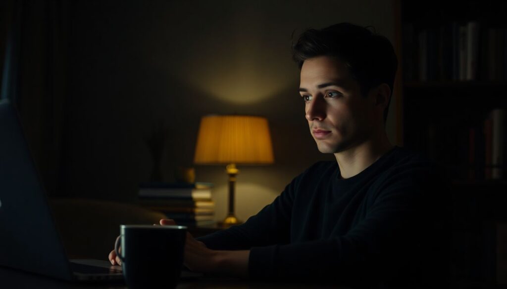 Смотреть онлайн бесплатно Полуночная месса в хорошем качестве без регистрации Смотреть онлайн бесплатно Полуночная месса - иллюстрация