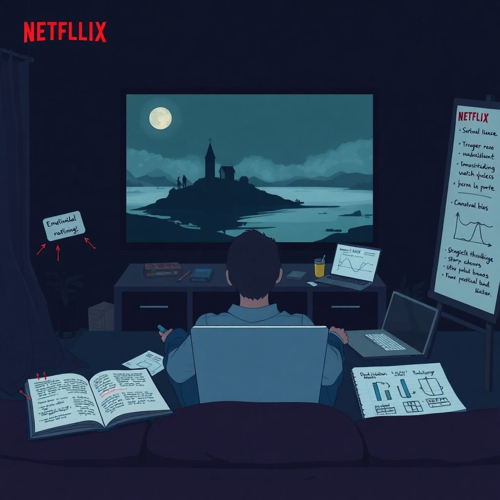 Смотреть онлайн бесплатно Полуночная месса в хорошем качестве без регистрации Смотреть онлайн бесплатно Полуночная месса