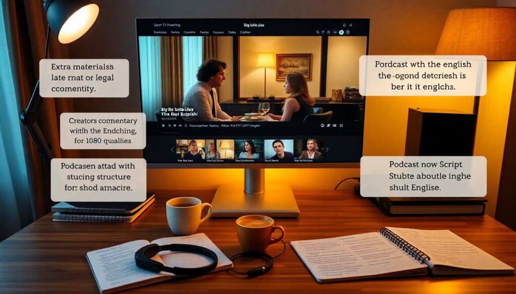 Смотреть онлайн бесплатно Большая маленькая ложь в хорошем качестве Смотреть онлайн бесплатно Большая маленькая ложь - иллюстрация