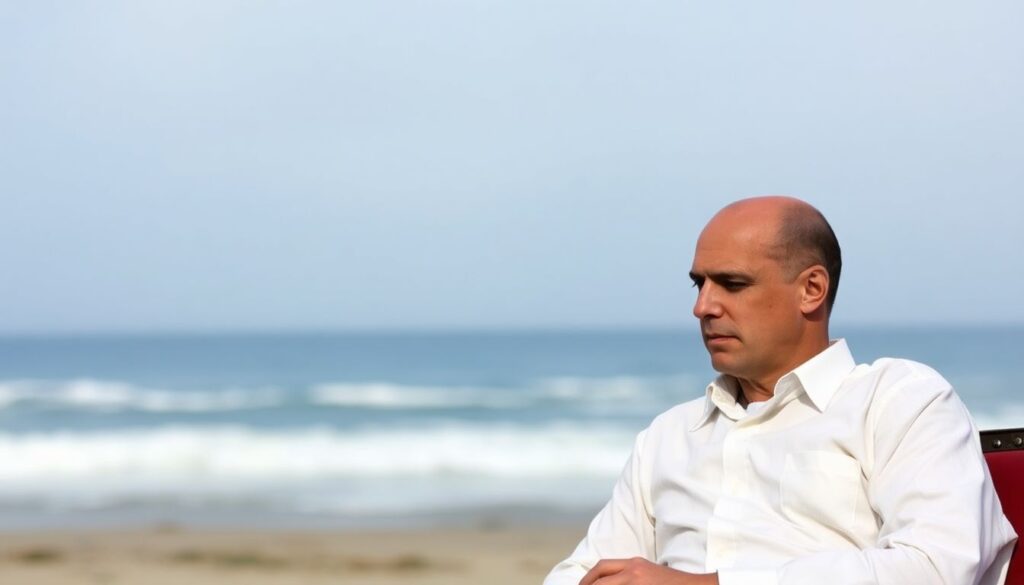 Смотреть онлайн бесплатно Клан Сопрано все серии в хорошем качестве Смотреть онлайн бесплатно Клан Сопрано - иллюстрация